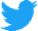 https://upload.wikimedia.org/wikipedia/en/thumb/9/9f/Twitter_bird_logo_2012.svg/1259px-Twitter_bird_logo_2012.svg.png